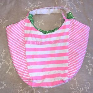 Victoria’s Secret Tote 👜